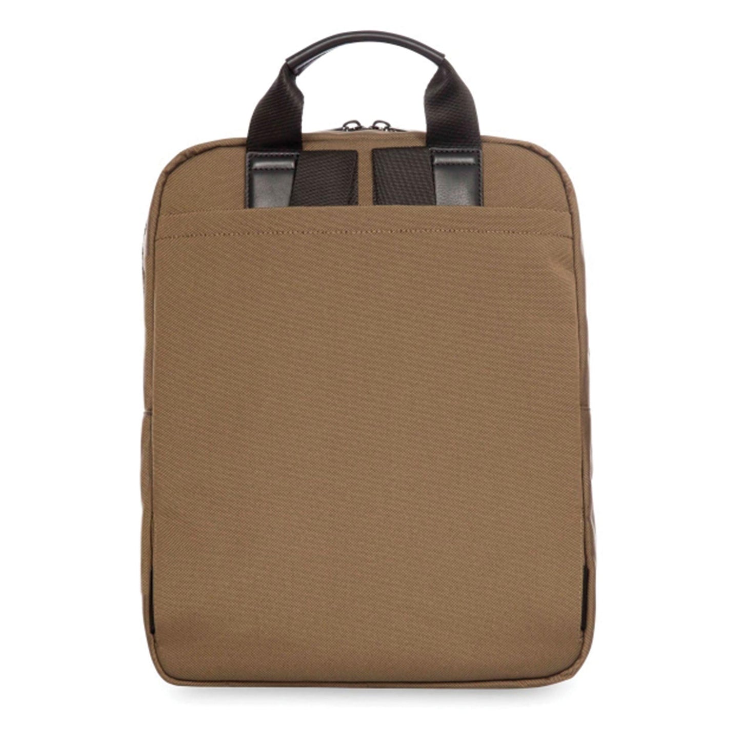 KNOMO BACKPACK 15 INCH JAMES TOTE