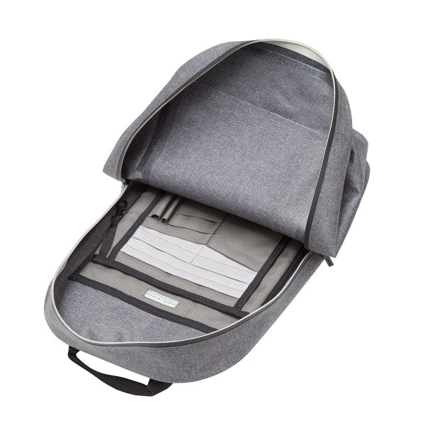 KNOMO BACKPACK 14 INCH HARPSDEN