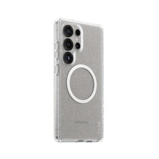 CARE Case Star Lit Magnetic For Samsung Galaxy S25 Ultra