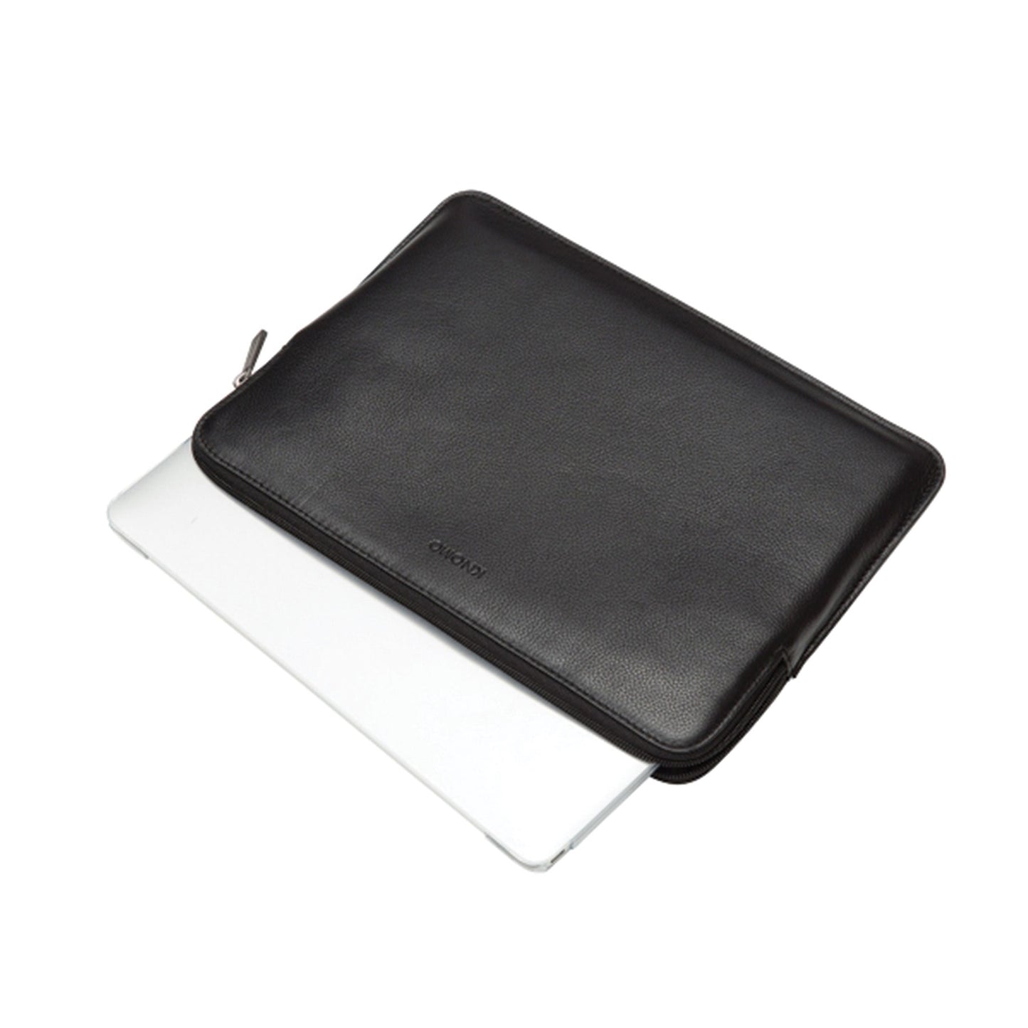 KNOMO SLEEVE LAPTOP 12 INCH BARBICAN