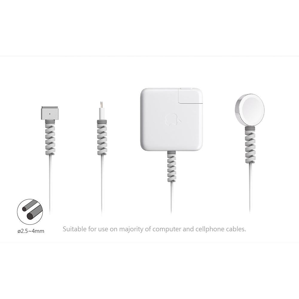 LEADTREND ACCESSORIES TWIST CABLE PROTECTOR