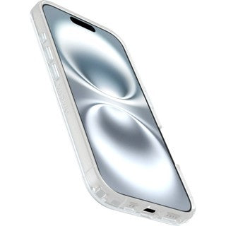 OtterBox iPhone 16 Symmetry Magsafe - Clear