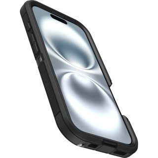 OtterBox iPhone 16 Plus Defender XT - Dark Side