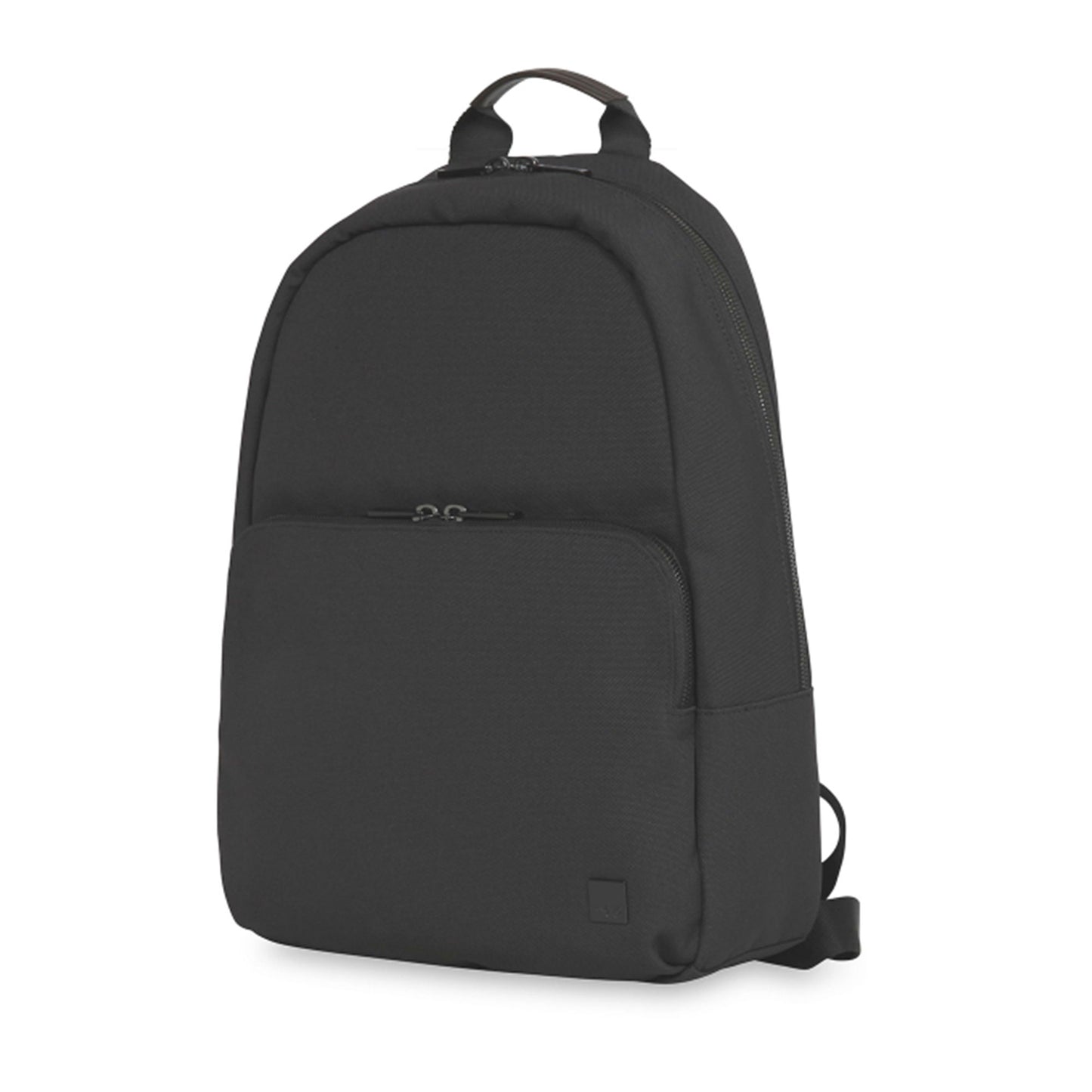 KNOMO BACKPACK 15 INCH HANSON LAPTOP - CHARCOAL