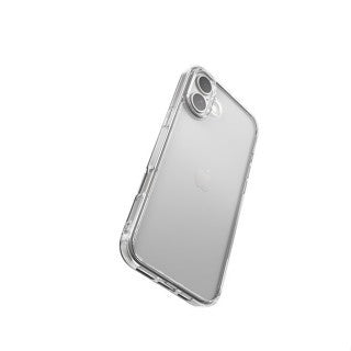 Raptic iPhone 16 Plus Clearvue - Clear