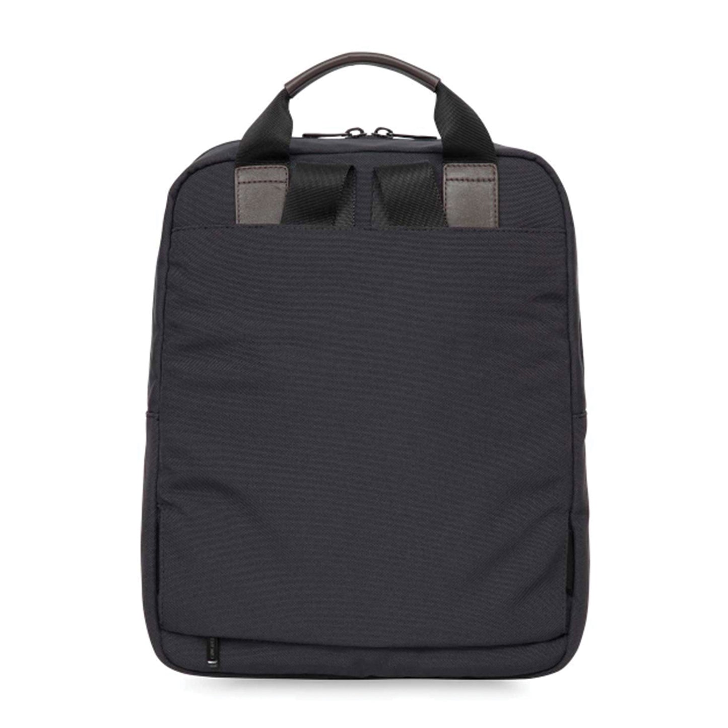 KNOMO BACKPACK 15 INCH JAMES TOTE