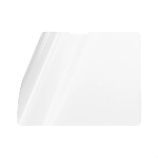 PanzerGlass Screen Protector For IPAD PRO 11" - Graphic Paper