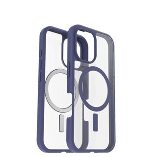 OtterBox iPhone 16 React Magsafe - Stardust