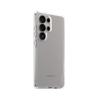 CARE Case Urban Combat For Samsung Galaxy S25 Ultra