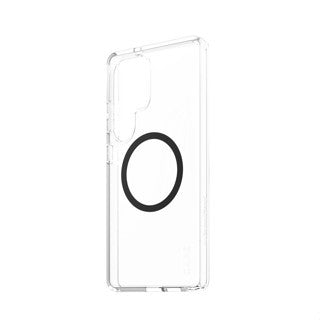 CARE Case Urban Combat Magnetic For Samsung Galaxy S25 Ultra