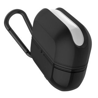 Raptic Journey for AirPods 3 - Black