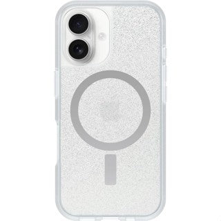 OtterBox iPhone 16 Plus React Magsafe - Stardust