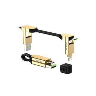 Rolling Square inCharge X Beige 100W
