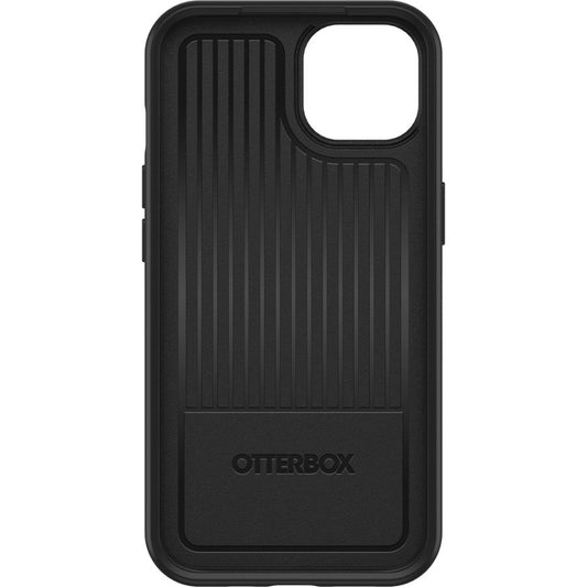 OtterBox iPhone 13 Symmetry - Black