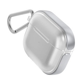 Raptic Air for AirPods3 - Silver