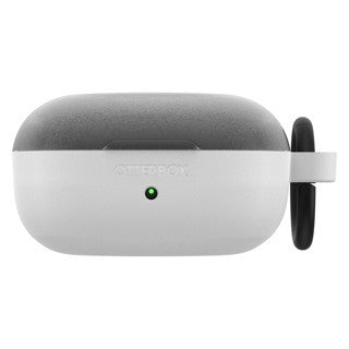 OtterBox Samsung Galaxy Buds Live/Pro - White Crystal