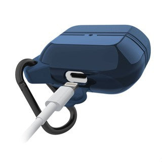 Raptic Journey for AirPods3 - Blue
