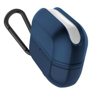 Raptic Journey for AirPods3 - Blue