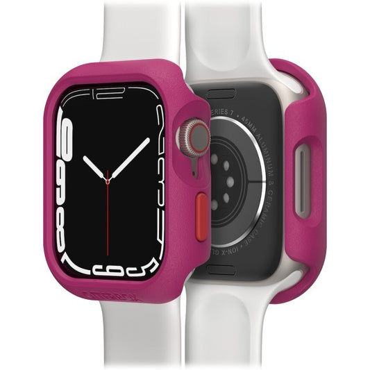 Otterbox Apple Watch 45Mm Bumper - Strawberry Pink