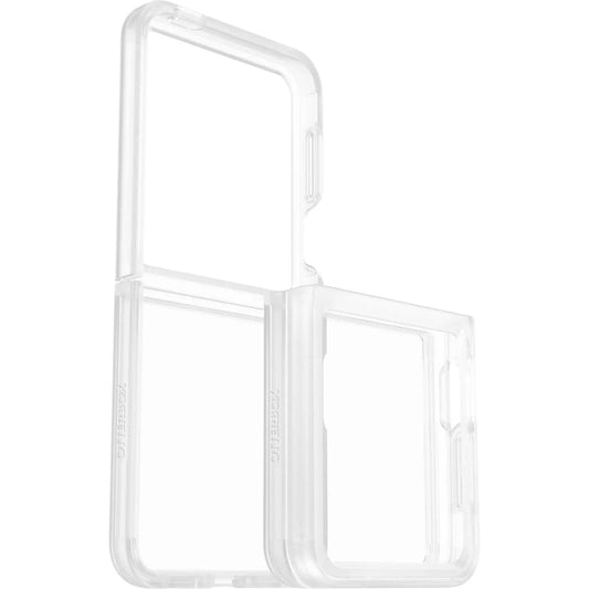 OtterBox Samsung Galaxy Z Flip6 Thin Flex - Clear