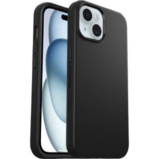 OtterBox iPhone 15 Symmetry - Black