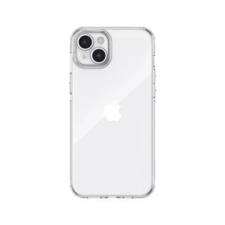 Raptic iPhone 15 CLEAR - Clear