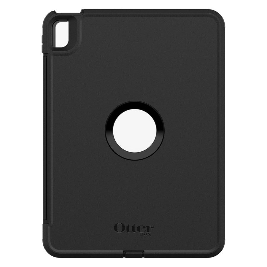 OtterBox Ipad Air 4Th Gen Defender Black