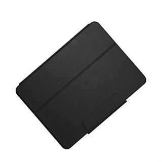 Raptic Spin Detachable Folio for iPad Pro 11" - Black