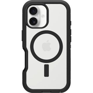 OtterBox iPhone 16 Plus Defender XT - Dark Side