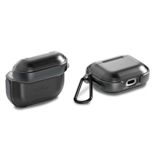 Raptic Air for AirPods 3 - Black