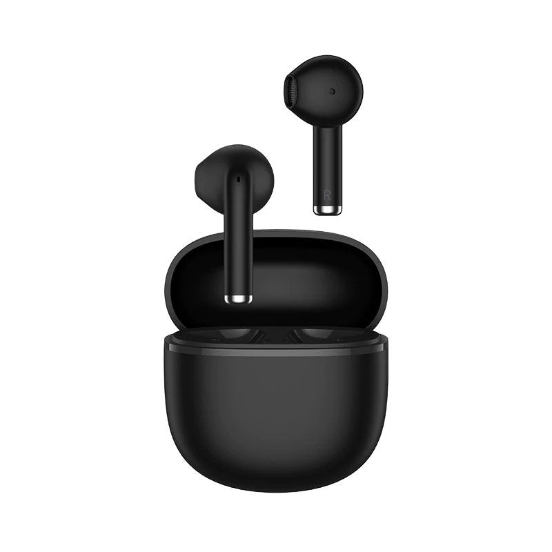 QCY Ailybuds Lite Black