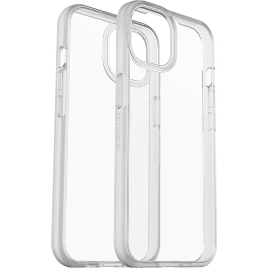 OtterBox iPhone 13 React - Clear