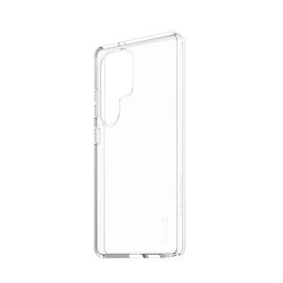 CARE Case Urban Combat For Samsung Galaxy S25 Ultra