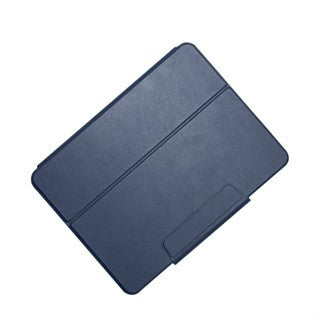 Raptic Spin Detachable Folio for iPad Pro 11" - Dark Blue
