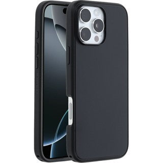OtterBox iPhone 16 Pro Max Symmetry Magsafe - Black
