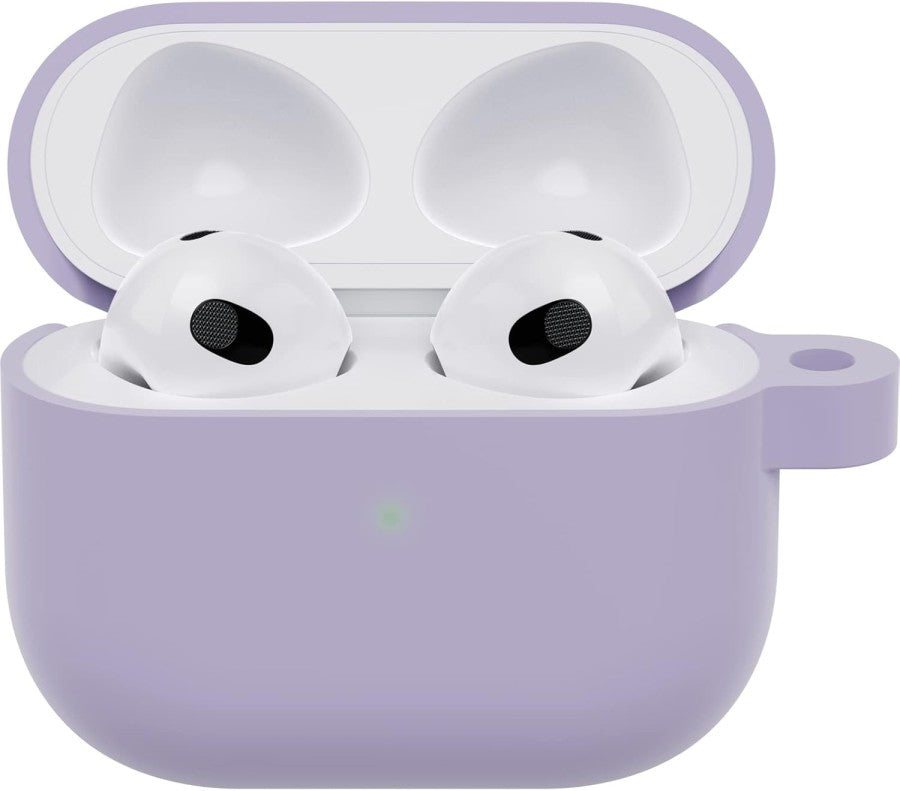 OtterBox AirPods 3rd Gen Case - Elixir Purple