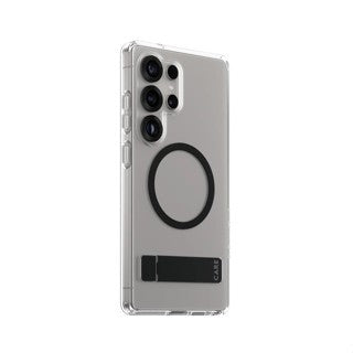 CARE Case Kickstand Magnetic For Samsung Galaxy S25 Ultra