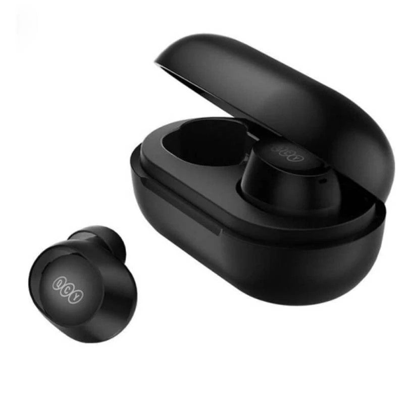 QCY Arcbuds Lite Black