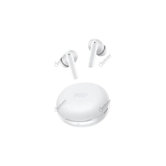 QCY T13 ANC 2 White
