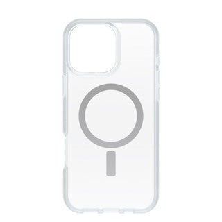 OtterBox iPhone 16 Pro Max React Magsafe - Stardust