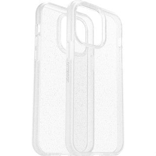 OtterBox iPhone 15 Pro Max React - Stardust