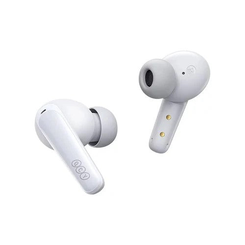 QCY T13X White