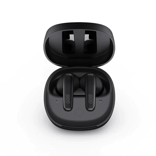 QCY T13X Black