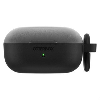 OtterBox Samsung Galaxy Buds Live/Pro - Black Crystal