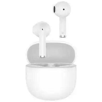 QCY Ailybuds Lite White
