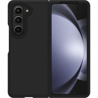 OtterBox Samsung Galaxy Z Fold6 Thin Flex - Black