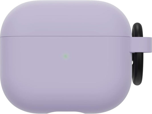 OtterBox AirPods 3rd Gen Case - Elixir Purple