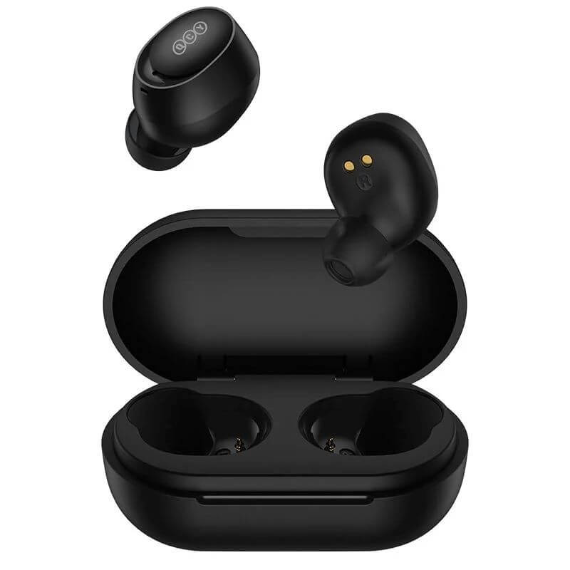 QCY Arcbuds Lite Black