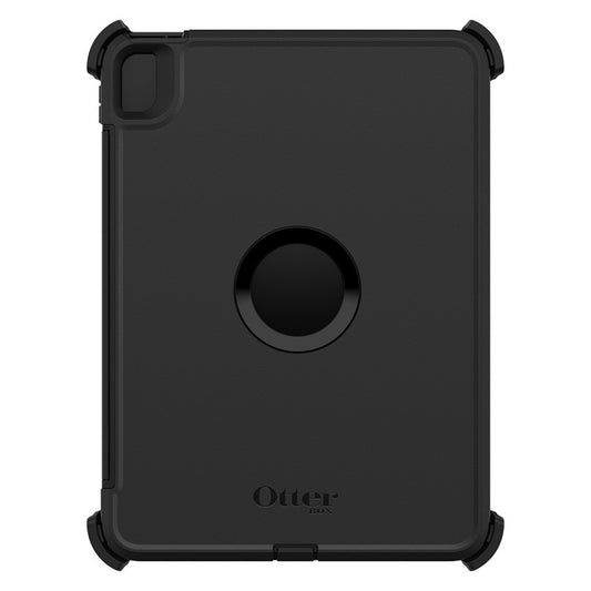 OtterBox Ipad Air 4Th Gen Defender Black
