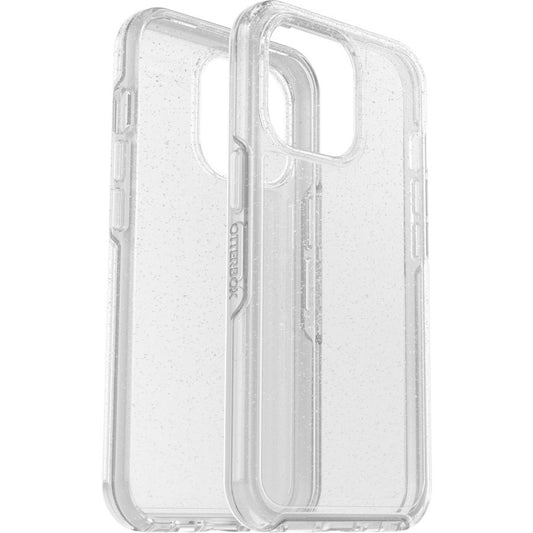 OtterBox iPhone 13 Symmetry - Stardust Glitter